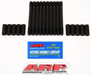 ARP VW 1.8L Turbo 20V M11 (be įrankio) (ankstyvas AEB)HSK-ARP200