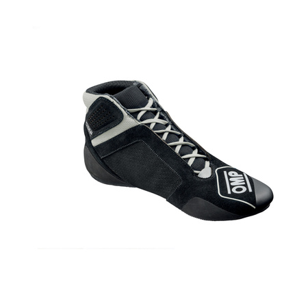 OMP KS-3 Schuhe