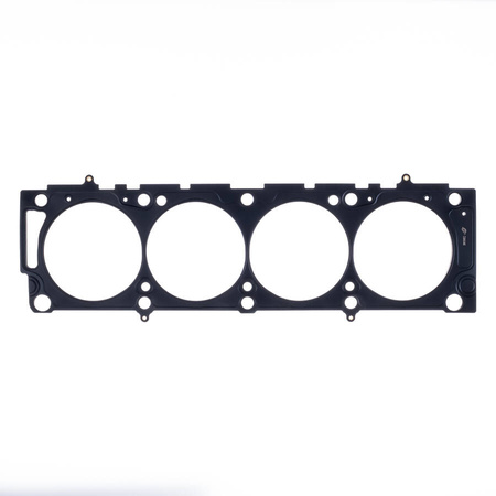 Uszczelka głowicy Cometic HG Ford BB FE Not for 427 Cammer 4.400" MLS .036"