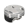 Wiseco stumokliu rinkinys BBC Quick 8 +4cc Kupola 1.155 CH B:4.625 - K491B125