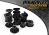 Tuleja Poliuretanowa Powerflex BMW 3 Series G80 M3 (2020- ) PFR5-4024BLK Nr na diagramie: 21