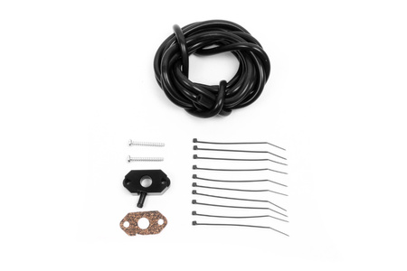 Boost jungtis, skirta 1.2 TSI nuo 2015 metų