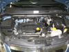 OMP strut brace for Opel Corsa D - MA/1905
