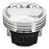 Wiseco Kolbenset Mitsubishi 4B11 Evo X '08+ Str. 86.0mm 10.5:1