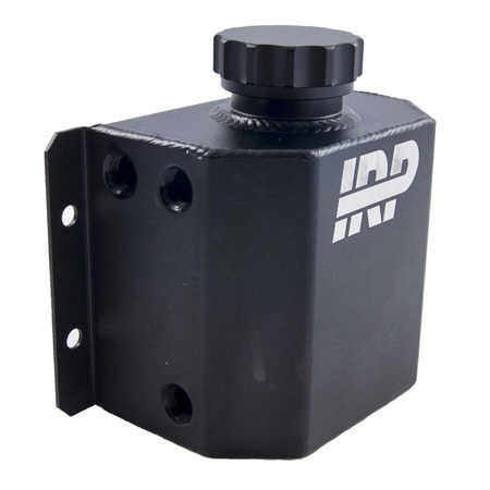 IRP 1L L Lube Tank - Oil Catch Tank