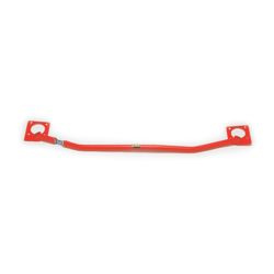 Domstrebe Peugeot 106 - MA/1771 - OMP