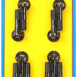 Śruby koła zamachowego ARP  Flexplate Bolt Kit Ford 6.7L Diesel