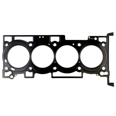 Cometic galvos tarpiklisHyundai 2.0L Theta II 88mm Headgasket .032" MLX