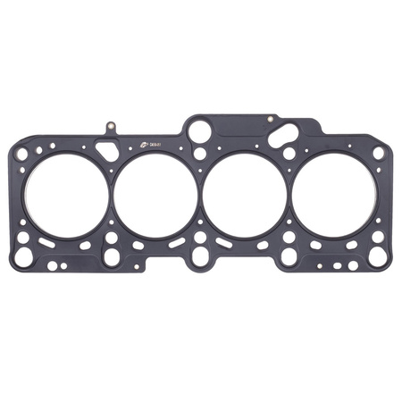 Cometic fejtömítés Audi / VW 1.8T 20V 82.00mm .086" MLS