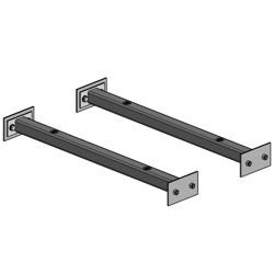 Univerzális Ülés rögzítése OMP hegesztéshez