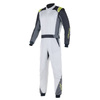 Kombinezon Alpinestars Atom