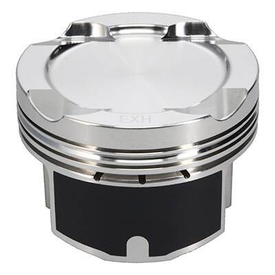 Zestaw tłoków JE Pistons BMW/Toyota B58B30 10,5:1 82,00mm 371718