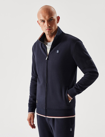 Diverse DAKAR sweatshirt - DKR CL3