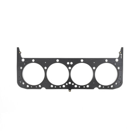 Cometic Kopfdichtung HG SBC Gen1 18/23 degr 4.125" MLS .120"