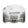 Wiseco stumokliu rinkinys SB Mopar Gen III 5.7L Hemi Dro B:3.917 - K0106XS