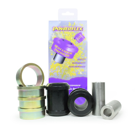 Tuleja wewnętrzna wahacza dolnego przedniego Powerflex Road Series BMW X Series & X6 Series\X6 M F86 (2014-2019) PFF5-3402