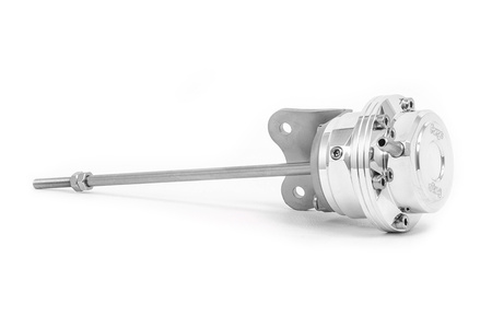 Audi, VW, SEAT und Skoda KO4 Upgrade Aktuator 2.0 Liter