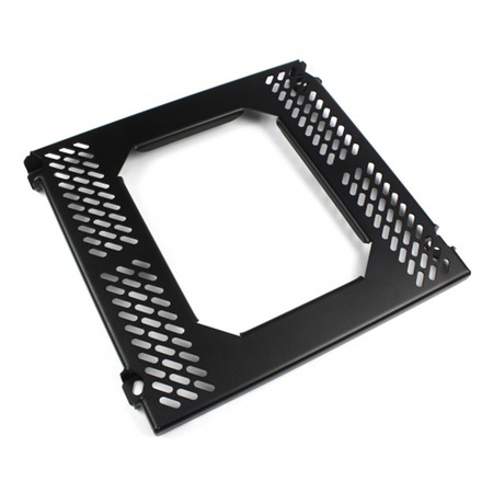 Seat mounting V2 BMW E36 / E46