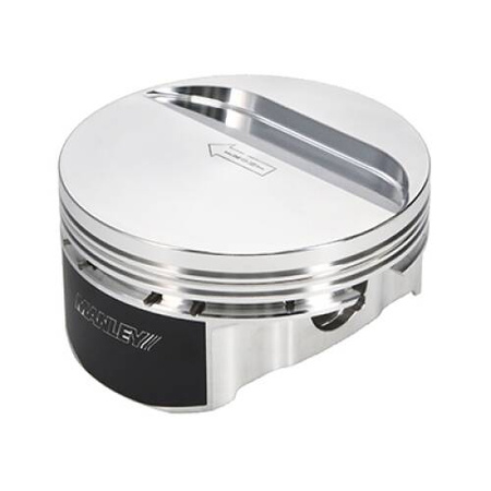 Manley Kolbensatz für Chevrolet LS 4.125 B 1.115 CH -5.00cc 592300C-8