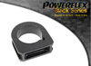 Power Steering Rack Mount  Powerflex Polyurethane Bush Black Series Volkswagen Vento Models Vento A3 (1992 - 1998) PFF85-234BLK