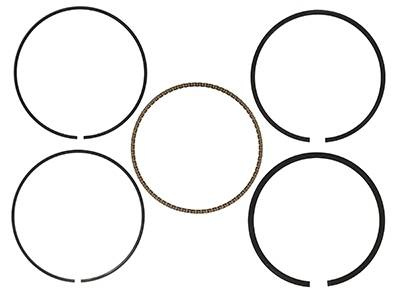 Wiseco dugattyúgyűrű készlet 97.50mm(1.20x1.50x2.00mm)