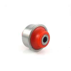 Front Wishbone (Rear) Bushing - MPBS: 6204849 Toyota Yaris I, I Verso,