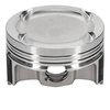 Wiseco Kolbenset Honda S2000 F20/F22 2.0L/2.2L16V(-10cc)BOD