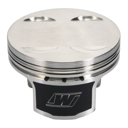 Wiseco Kolbenset Honda J35 89.50mm - WK739M895