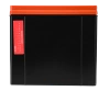 Akumulator Odyssey Racing Extreme ODS-AGM16L (PC680)