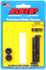 Zestaw śrub korbowodu ARP 154-6422 Ford 289-302 wave-loc rod bolts Ford Small Block