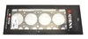Athena Head Gasket MLS Ren 1.4L 8V R5 GT-Turbo D.78 TH.1,8m