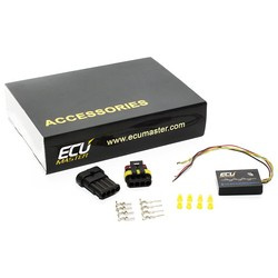 Can Bus Bluetooth Modul