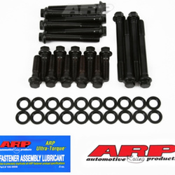 Śruby głowicy ARP Mopar "A" w/W2-cylinder hex head bolt kit
