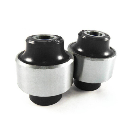  Opel Signum, Vectra C,, II,