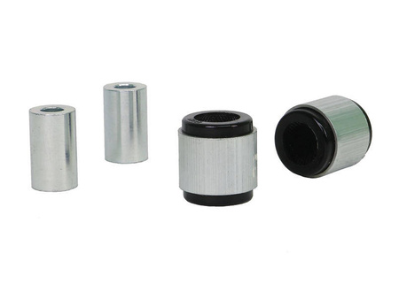 Whiteline Polyurethan-Aufhängungsbuchsen – W83481 Jeep Wrangler JL