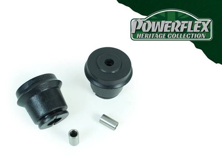 Tuleja Poliuretanowa Powerflex Volkswagen Transporter Models T25/T3 Type 2 All Models (1979 - 1992) Diesel Models PFF85-1021H Nr na diagramie: 23