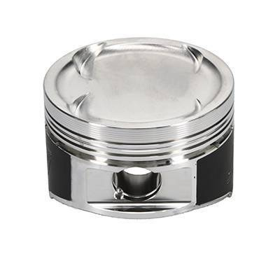 Wiseco stumokliu rinkinys Honda Prelude Iron Bore H22 2.2L/H23 2.3L