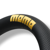 MOMO Competition EVO steering wheel