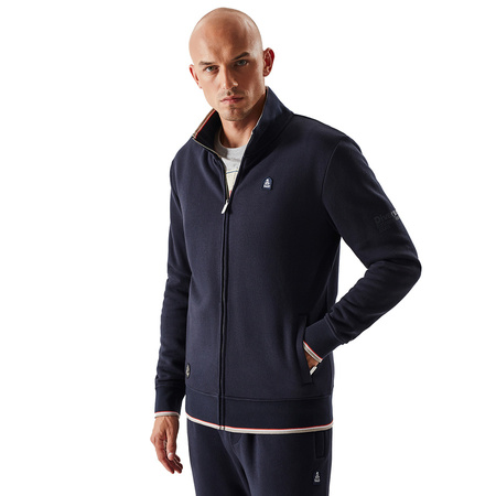 Diverse DAKAR Sweatshirt - DKR CL3