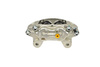 Tarcza hamulcowa przednia DBA DBA Brake Caliper - Left Hand Front Axle - Toyota Landcruiser - DBAC1012 TOYOTA Landcruiser FZJ80 HDJ80 HZJ80