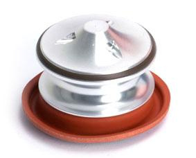 Zestaw tłoka Blow Off Turbosmart BOV Race Port Piston Assembly