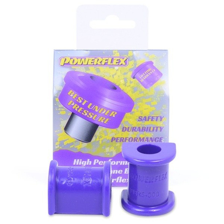 Rear Roll Bar Mounting Bush 18mm