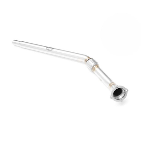 Lefolyócső Seat Leon Mk1 1.8 T WD