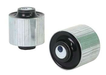 Whiteline Polyurethan-Aufhängungsbuchsen – KCA495 BMW Z4 G29