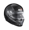 Stilo ST6 KRT Carbon Helm