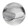 Wiseco stumokliu rinkinys BBC 396/427/454/502 +25cc 1.270 CH B:- - K0243A6