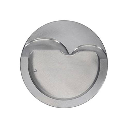 Wiseco stumokliu rinkinys Chevy LS -11cc R/Kupola 1.050 B:4.070 - K450X7