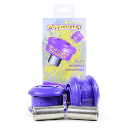 Tylna tuleja przedniego wahacza  Powerflex Road Series Fiat Punto & Punto MK2 (1999 - 2005) PFF16-602