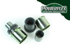 Front Wishbone Rear Bush Powerflex Polyurethane Bush Heritage Collection Porsche 911 Classic (1965-1967) PFF57-1402H