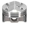 Wiseco Kolbenset Honda Prelude Iron Bore H22 2.2L/H23 2.3L